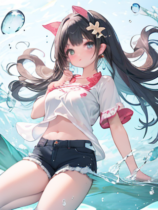 商业合作与广告创意：携手共舞，创造无限可能